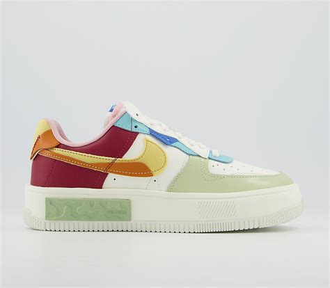 nike air force one fontanka